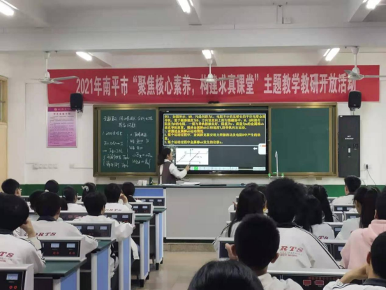 1619611812100341.png image.png