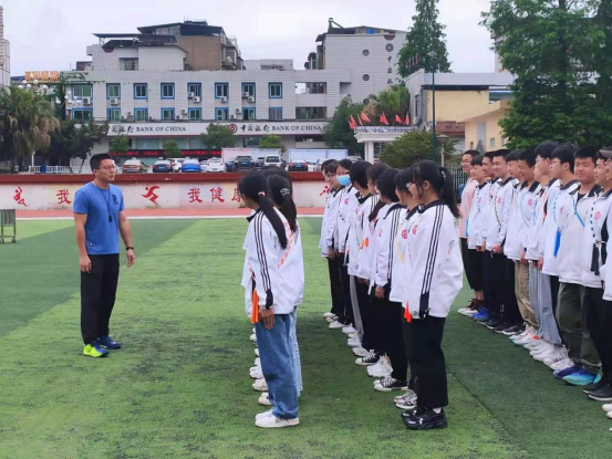 1619611853520254.png image.png