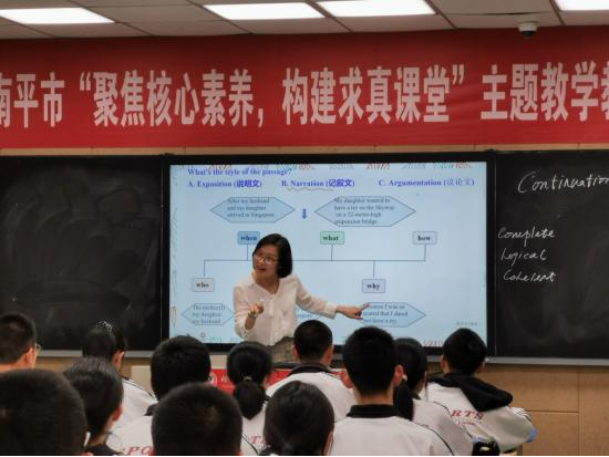 1619611878139466.png image.png