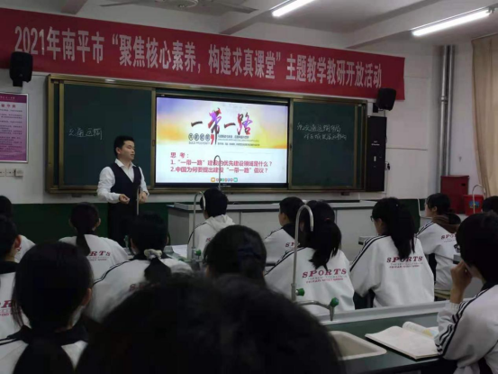 1619611903174536.png image.png