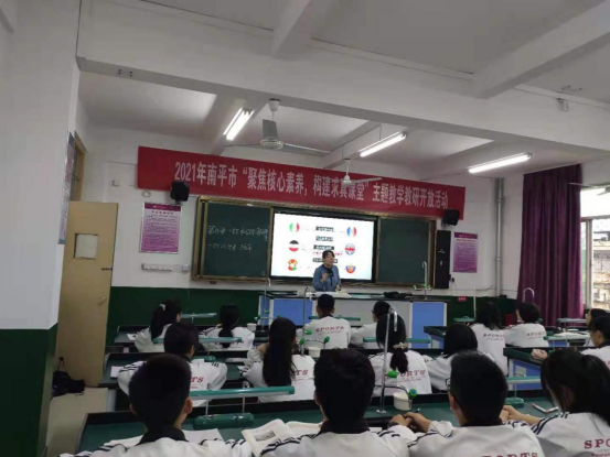 1619611952253328.png image.png