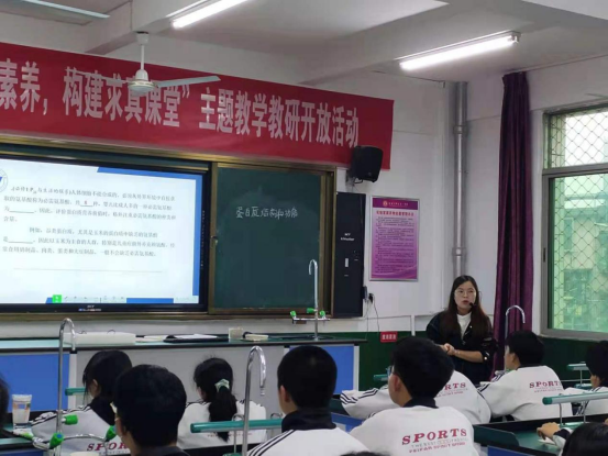 1619611966723321.png image.png