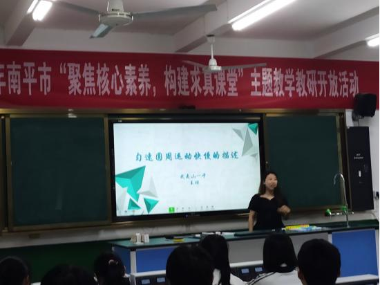 1619611980515649.png image.png