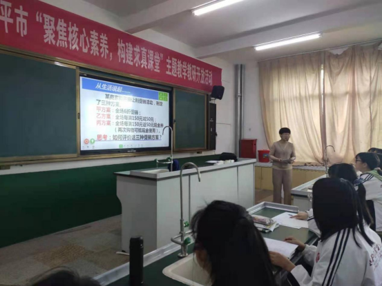 1619611993100664.png image.png