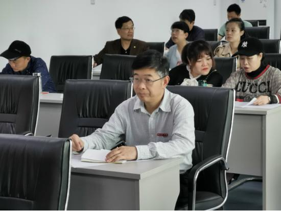 1619612028133635.png image.png