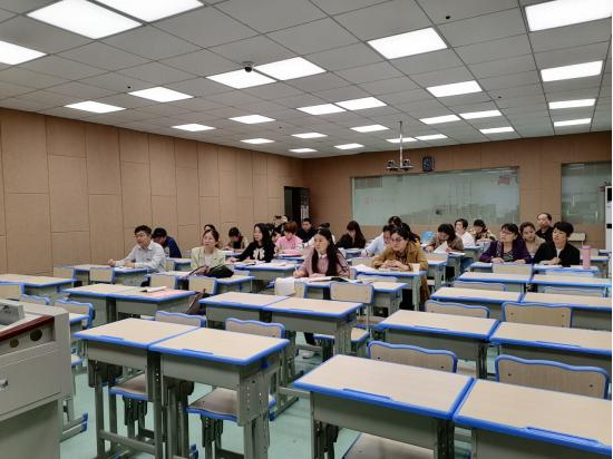 1619612051583037.png image.png