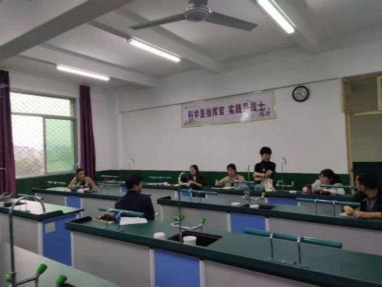 1619612072112915.png image.png