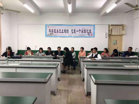 1619612095364909.png image.png