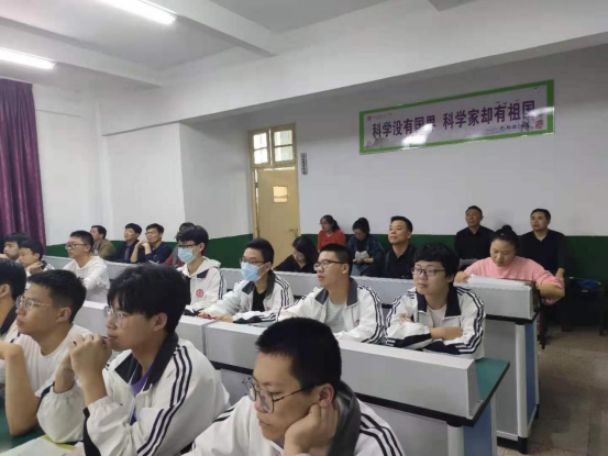 1619612111276522.png image.png