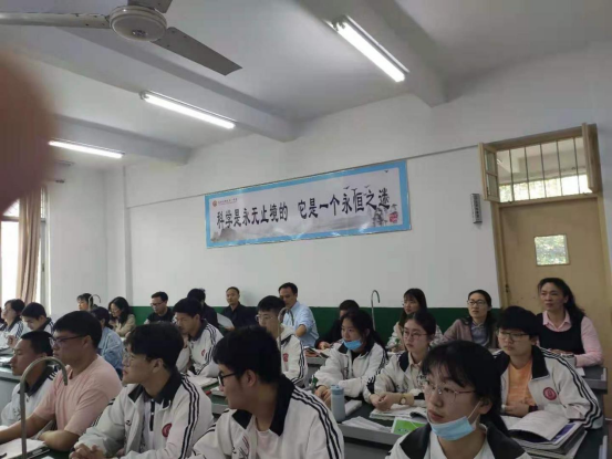 1619612130302943.png image.png