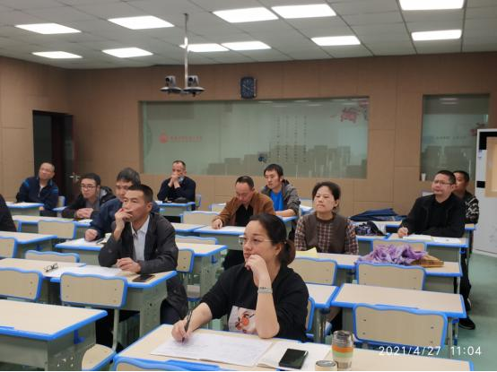 1619612146134822.png image.png