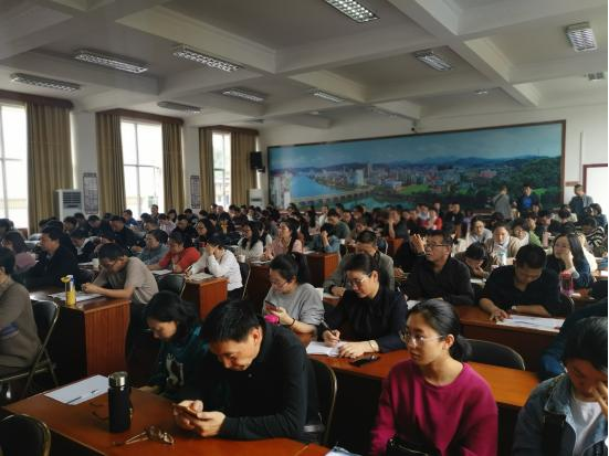 1619612164393611.png image.png