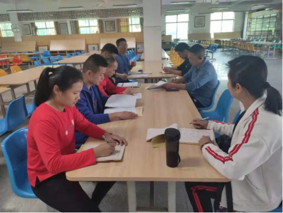 1619612430618108.png image.png