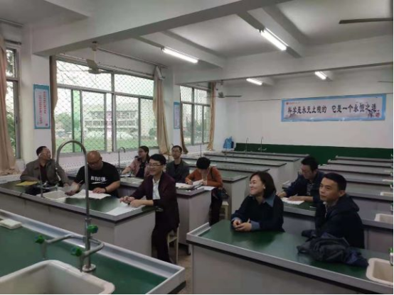 1619612544367190.png image.png