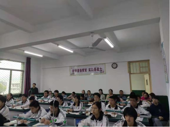 1619612658735197.png image.png