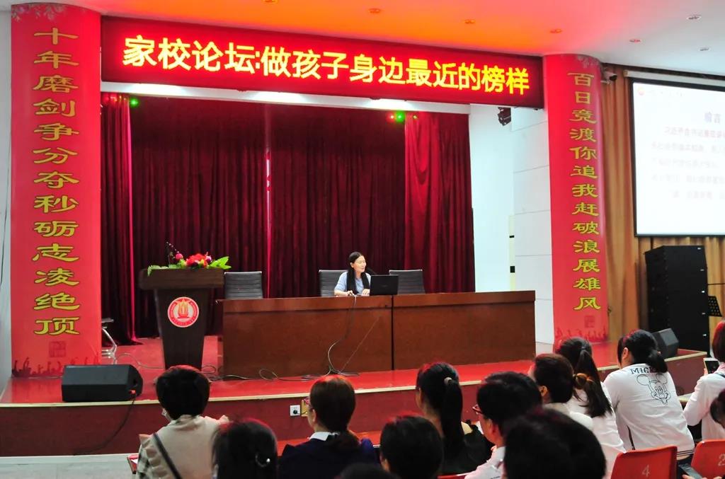 1619745729688250.jpg 微信图片_20210430091758.jpg