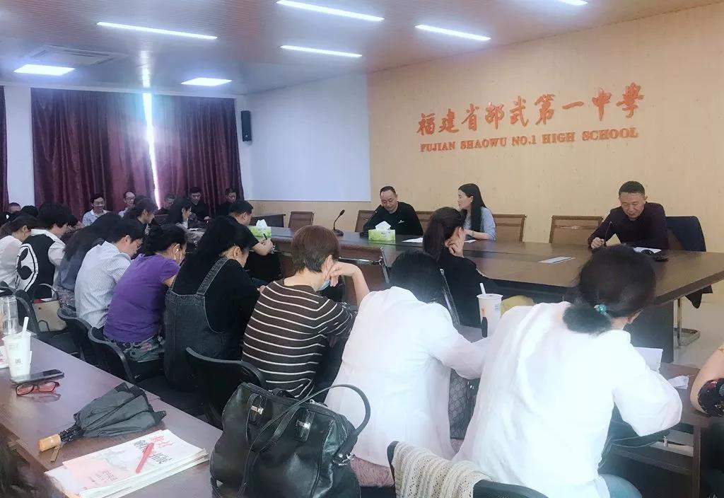 1619745888104980.jpg 微信图片_20210430091946.jpg