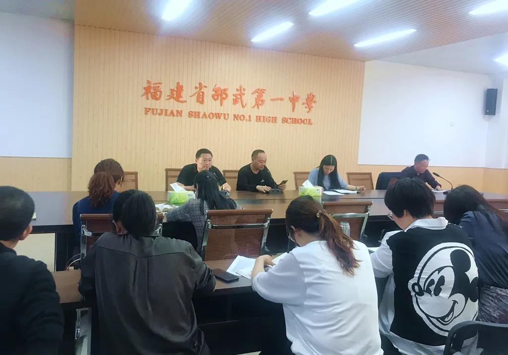 1619745909583037.jpg 微信图片_20210430092119.jpg