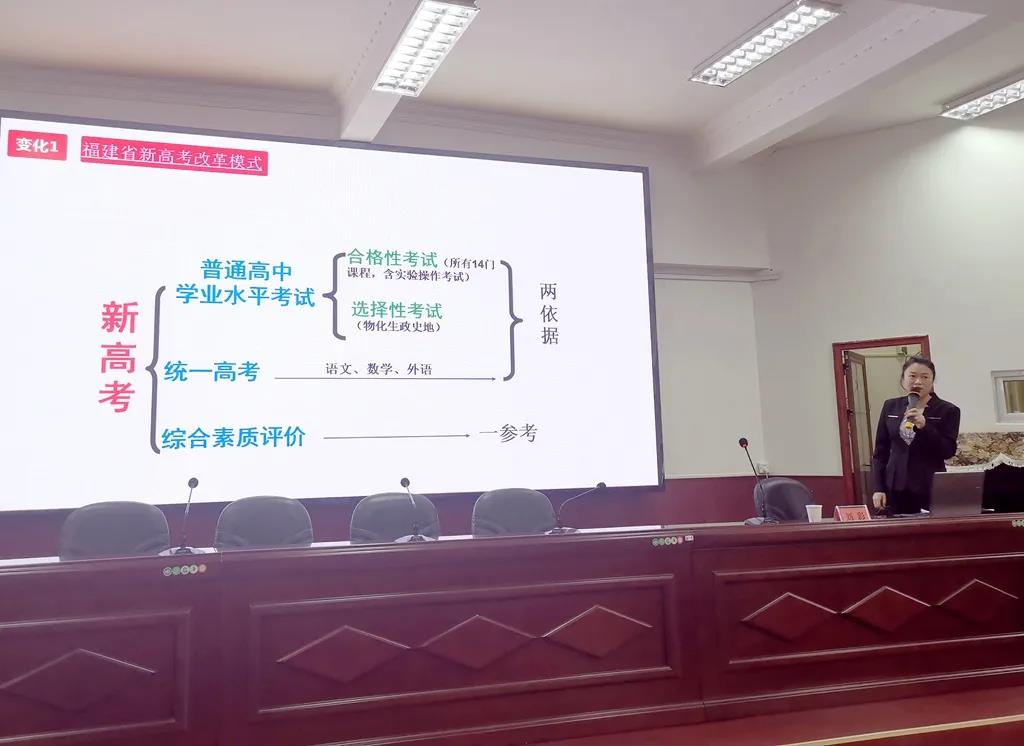 1620358230390384.jpg 微信图片_20210507112434.jpg