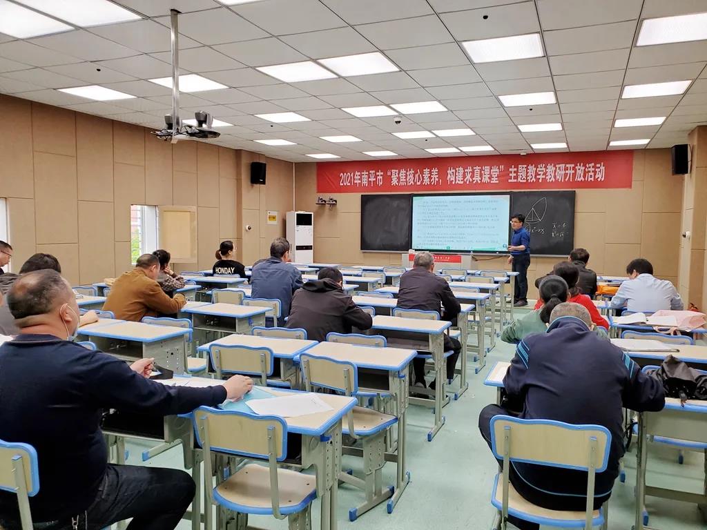 1620358267838689.jpg 微信图片_20210507112514.jpg