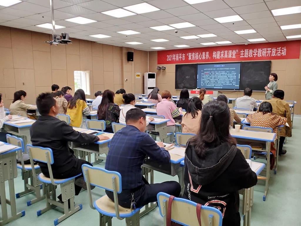 1620358302107355.jpg 微信图片_20210507112548.jpg