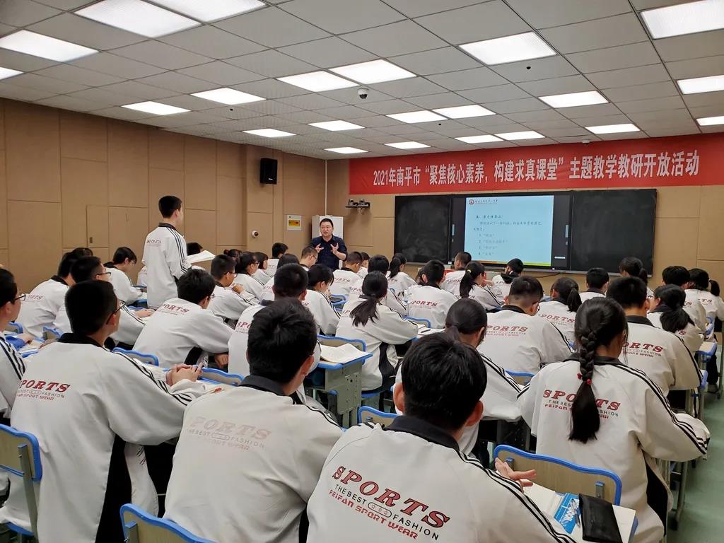 1620358404633212.jpg 微信图片_20210507112708.jpg