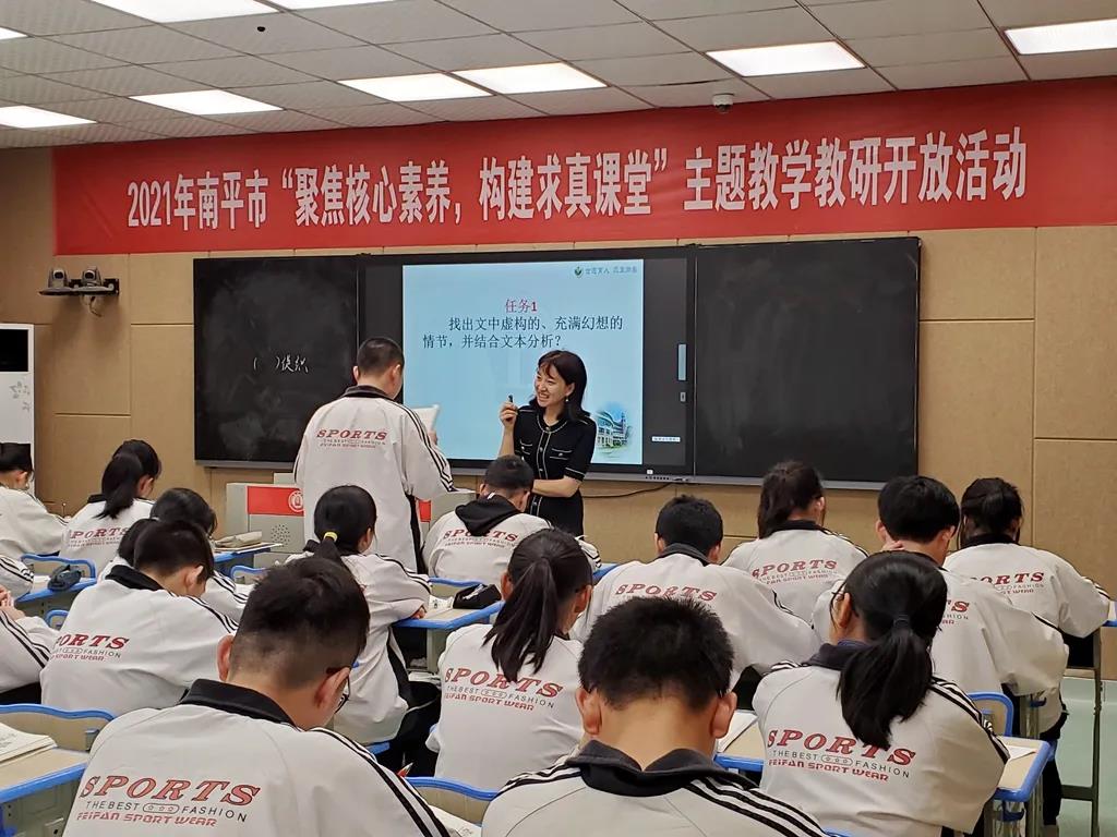 1620358464927851.jpg 微信图片_20210507112816.jpg