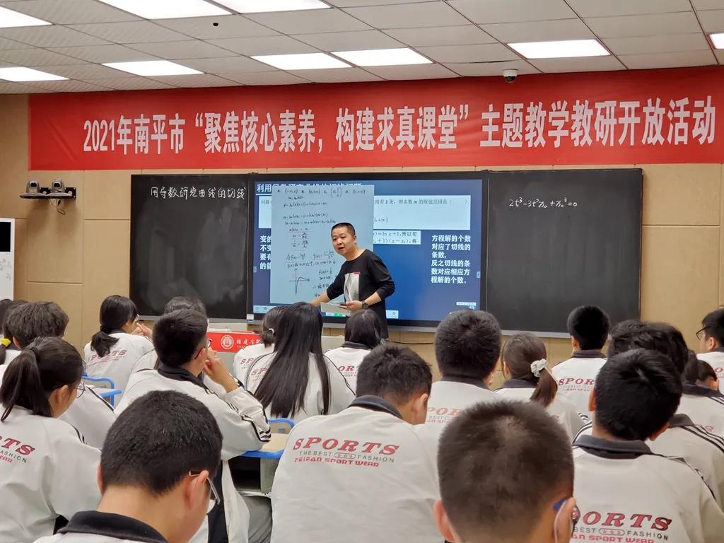 1620358525504246.jpg 微信图片_20210507112911.jpg