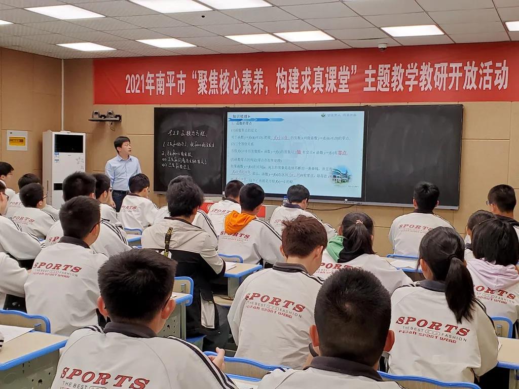 1620358603665056.jpg 微信图片_20210507113023.jpg