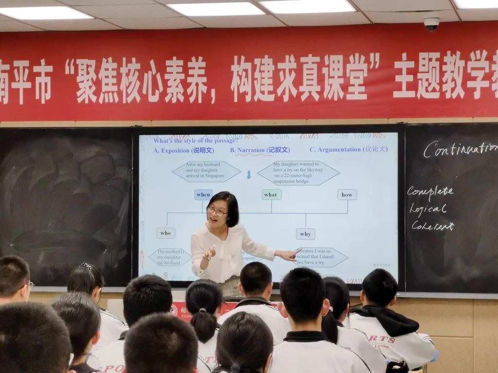 1620358704138329.jpg 微信图片_20210507113205.jpg