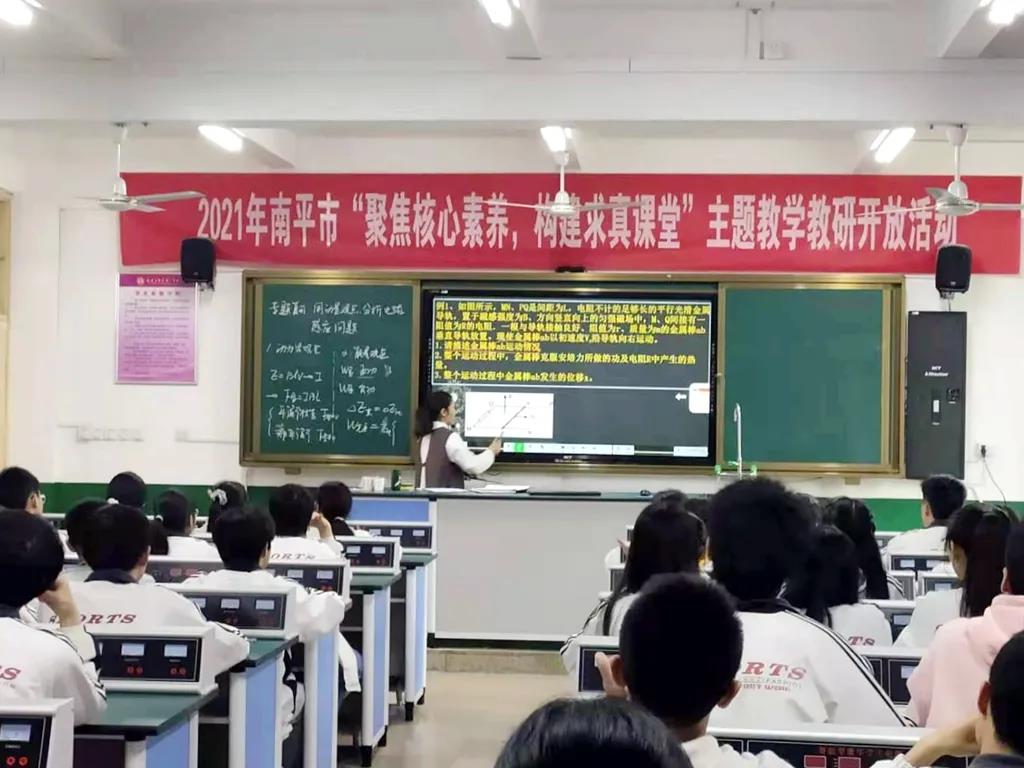 1620358764653179.jpg 微信图片_20210507113252.jpg