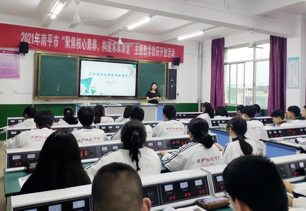 1620358787460526.jpg 微信图片_20210507113324.jpg