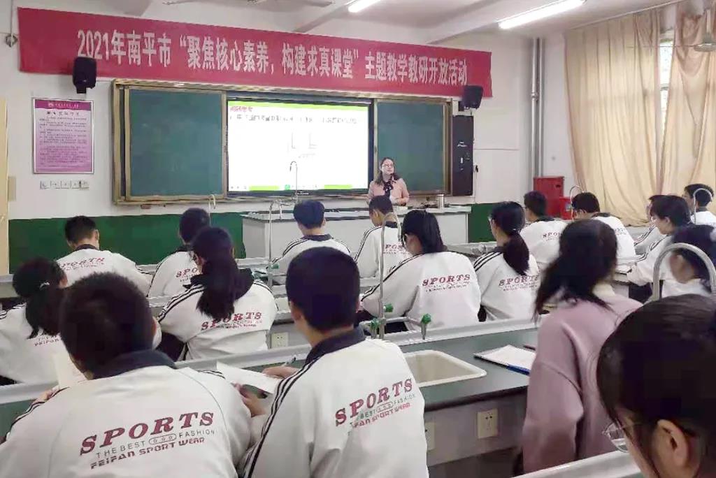 1620358848346664.jpg 微信图片_20210507113423.jpg