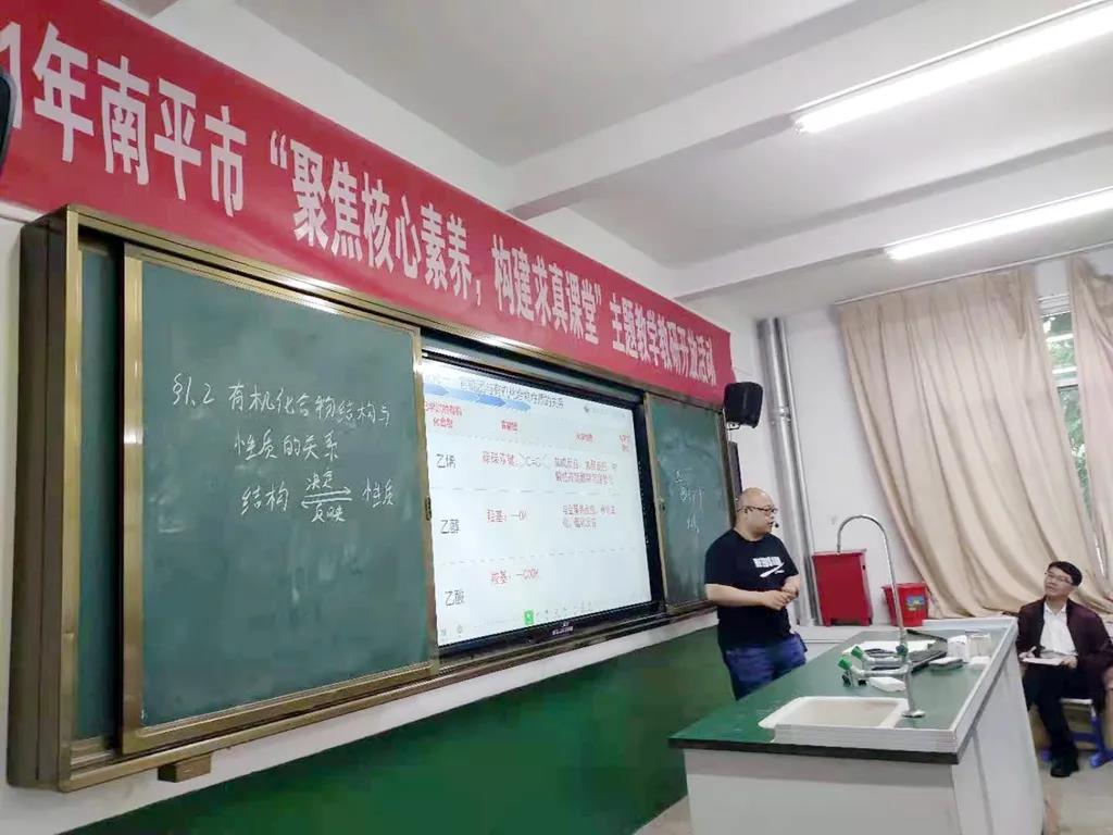 1620358914142133.jpg 微信图片_20210507113518.jpg