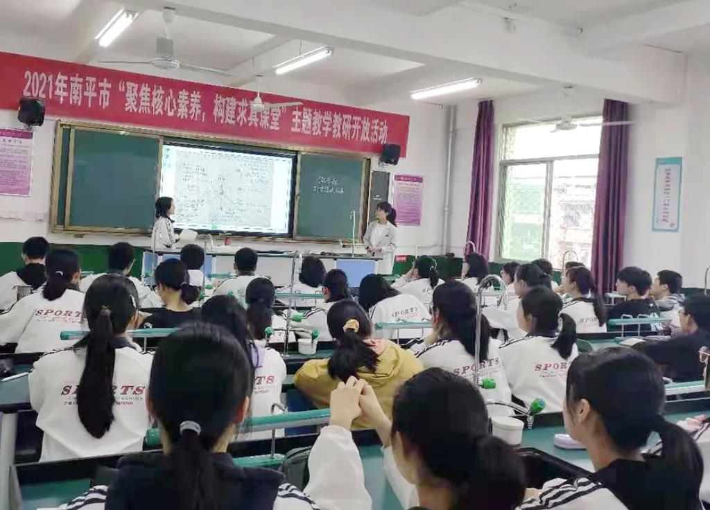 1620358957276522.jpg 微信图片_20210507113555.jpg