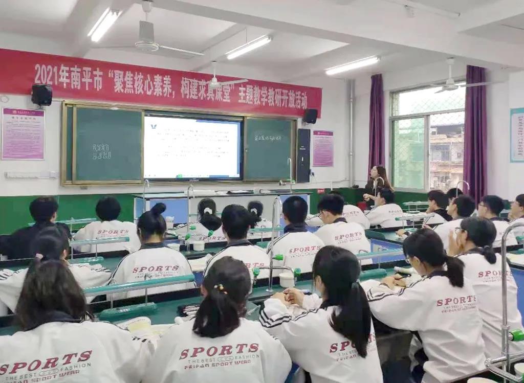 1620359048731970.jpg 微信图片_20210507113723.jpg