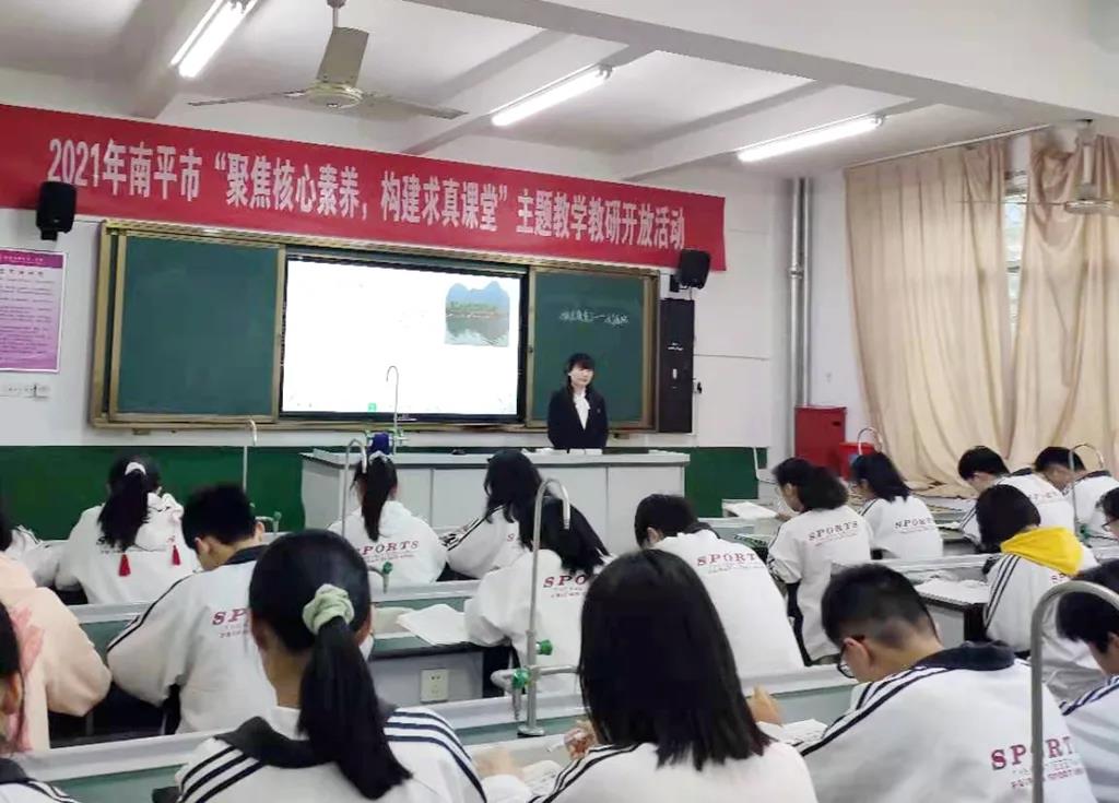 1620359094983448.jpg 微信图片_20210507113806.jpg