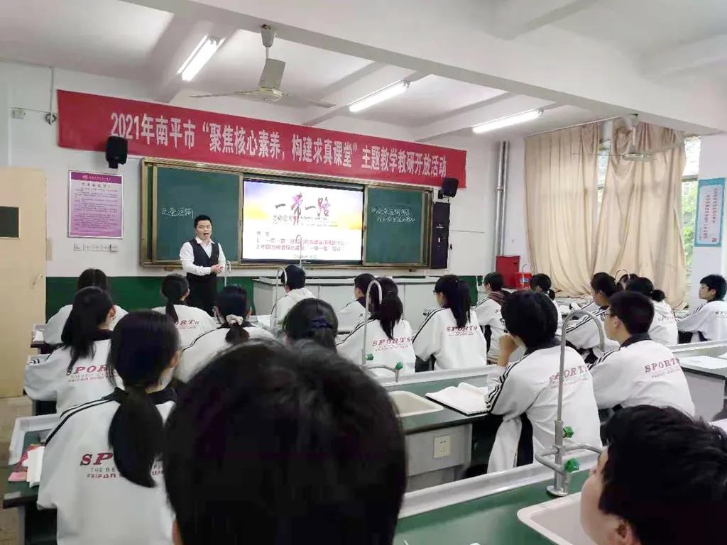 1620359133912747.jpg 微信图片_20210507113844.jpg