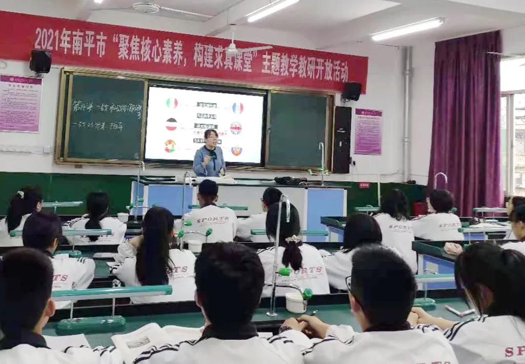 1620359240276522.jpg 微信图片_20210507114011.jpg