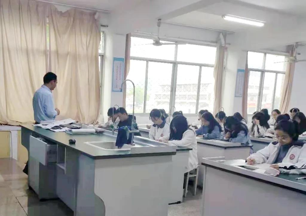 1620359299134822.jpg 微信图片_20210507114113.jpg