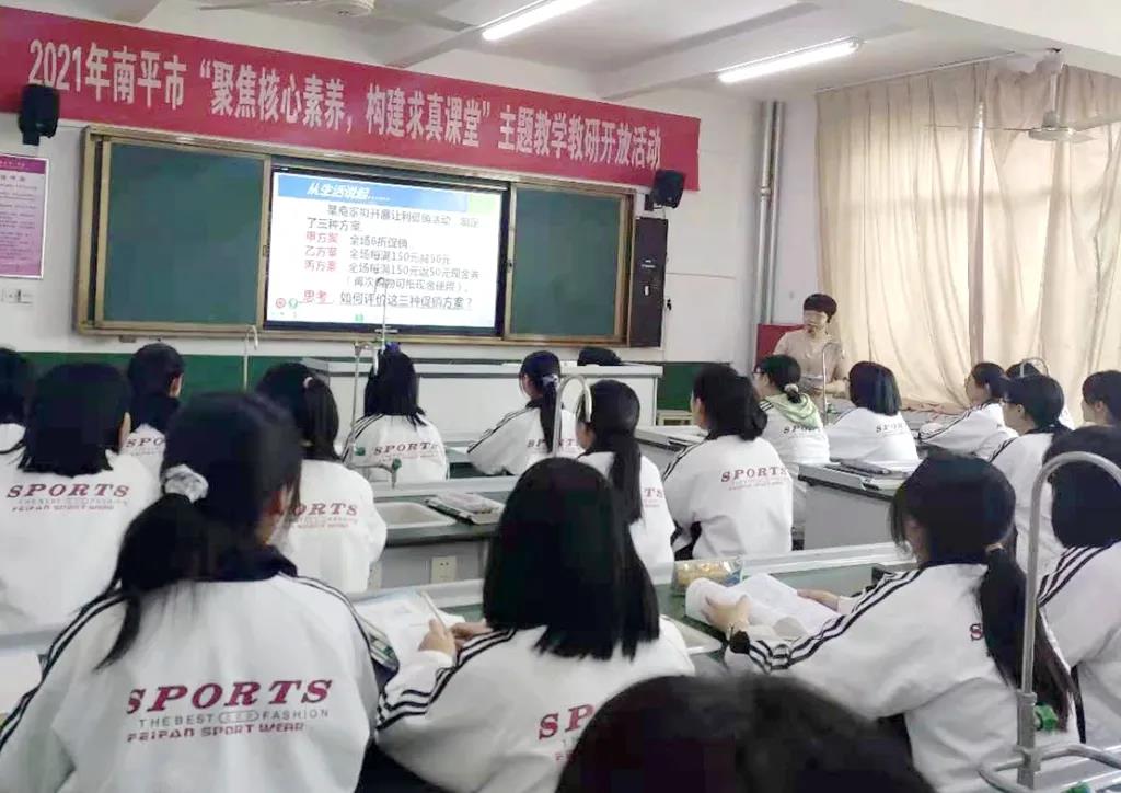 1620359348755164.jpg 微信图片_20210507114134.jpg