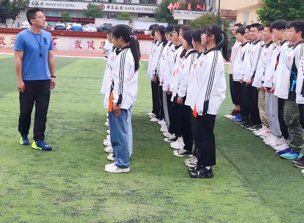 1620359424857709.jpg 微信图片_20210507114252.jpg