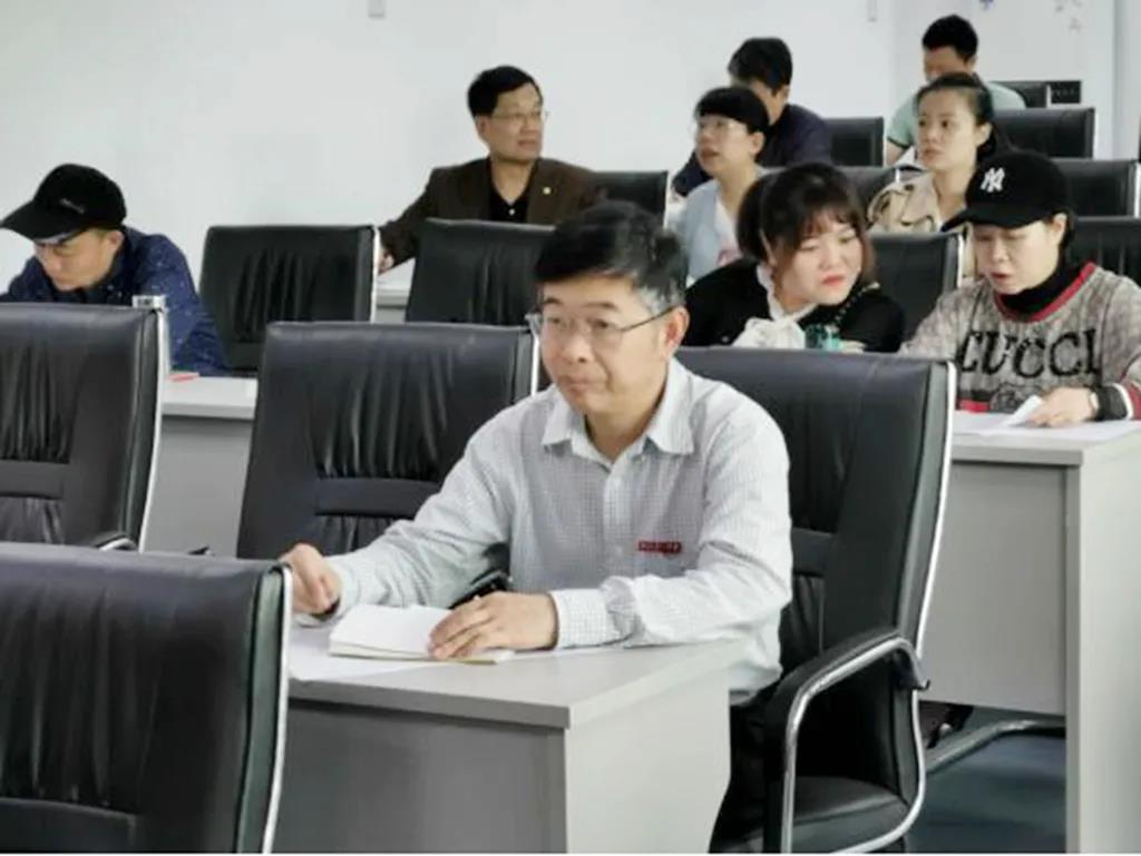 1620359504289388.jpg 微信图片_20210507114419.jpg