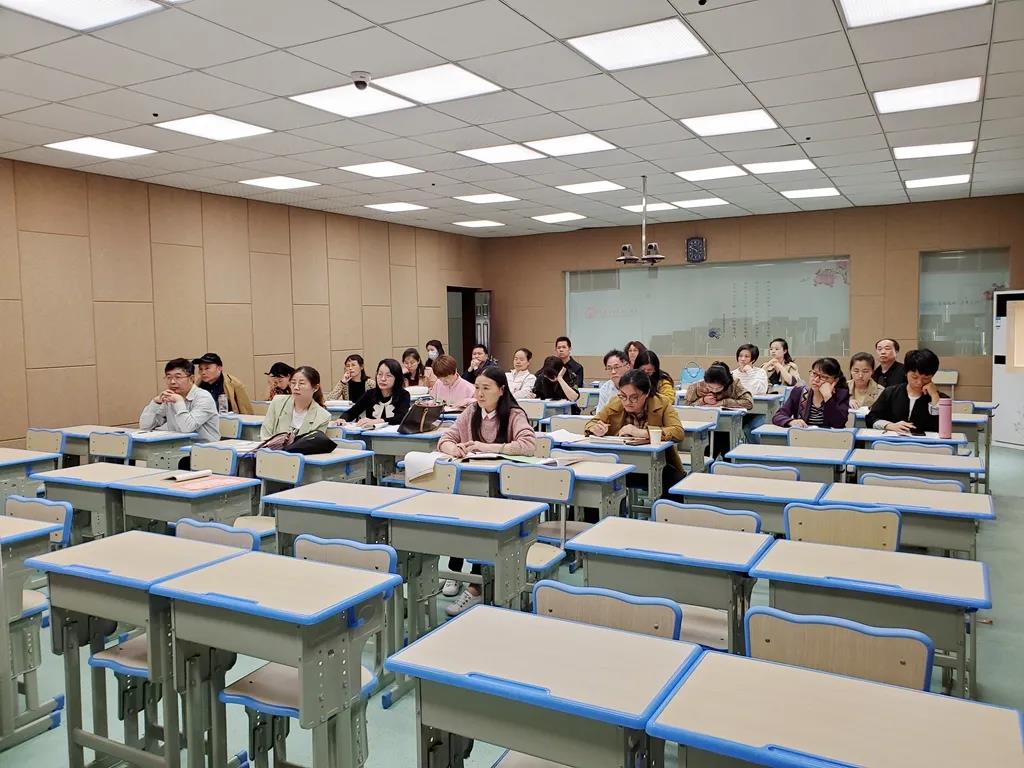 1620359526924623.jpg 微信图片_20210507114444.jpg