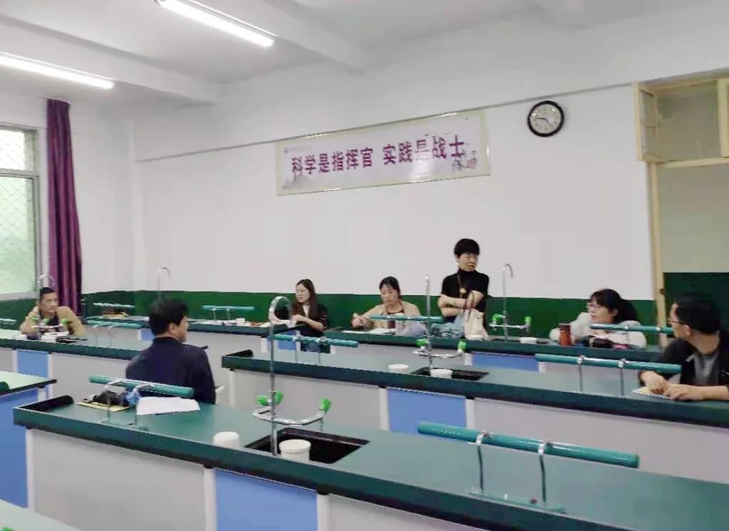 1620359586253328.jpg 微信图片_20210507114535.jpg