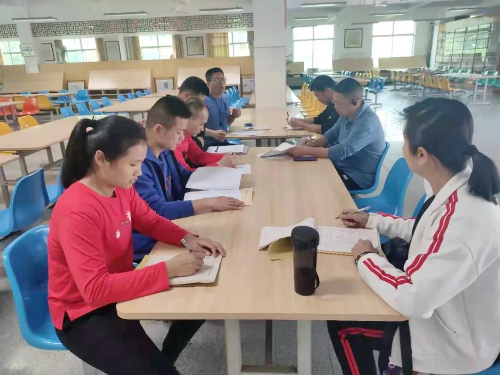 1620359612232801.jpg 微信图片_20210507114602.jpg