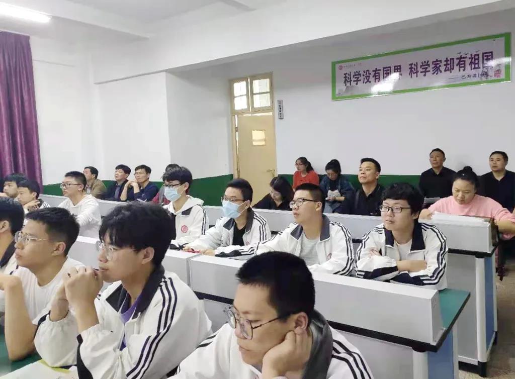 1620359634189081.jpg 微信图片_20210507114626.jpg