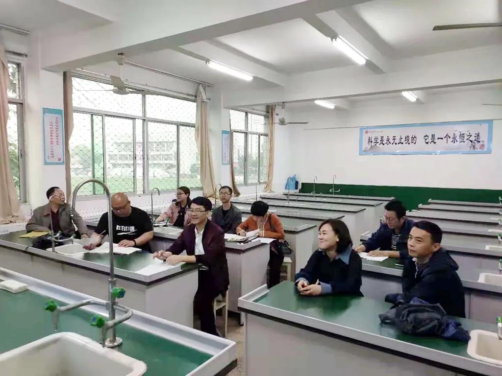 1620359658110953.jpg 微信图片_20210507114648.jpg