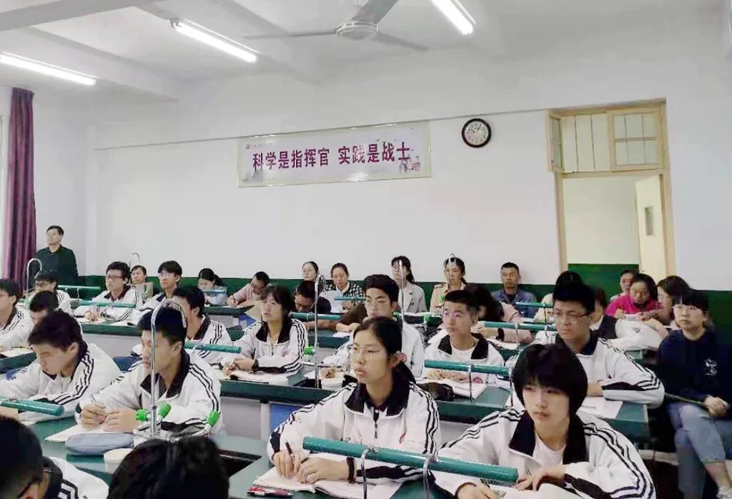 1620359683100664.jpg 微信图片_20210507114710.jpg