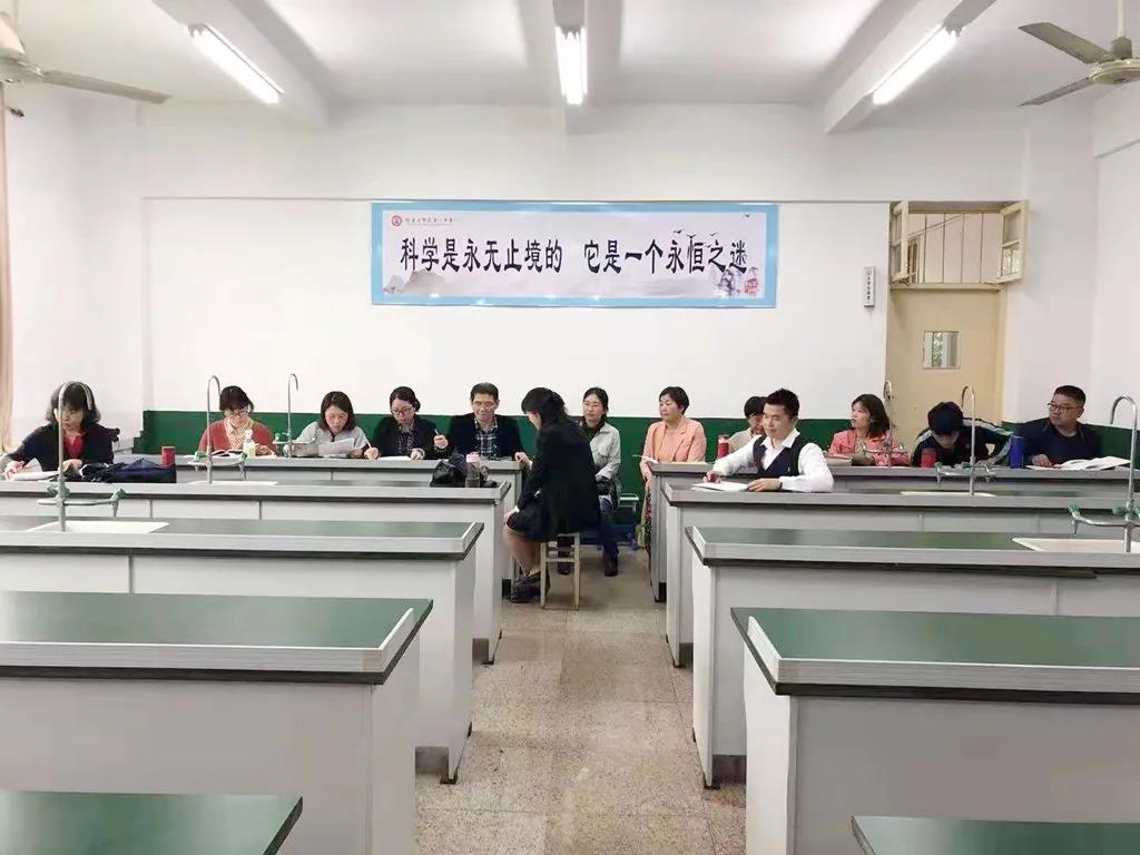 1620359709798885.jpg 微信图片_20210507114734.jpg